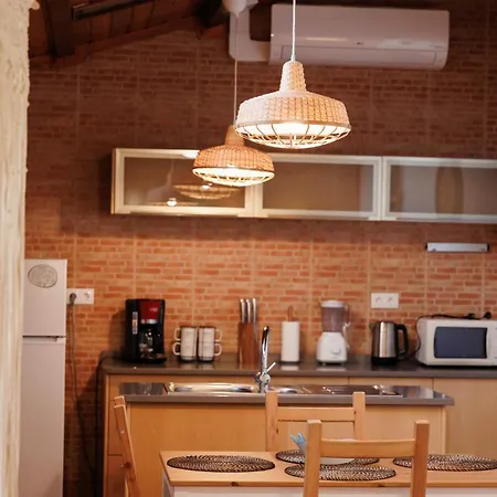 Cozy House Holiday home Ribeira Grande