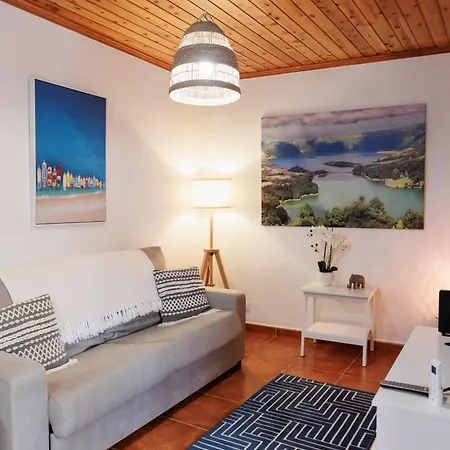 Cozy House