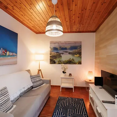 Cozy House *