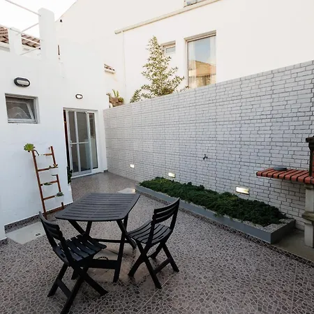 Cozy House * Ribeira Grande