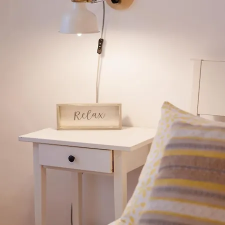 Holiday home Cozy House Ribeira Grande