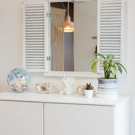 Cozy House Ribeira Grande