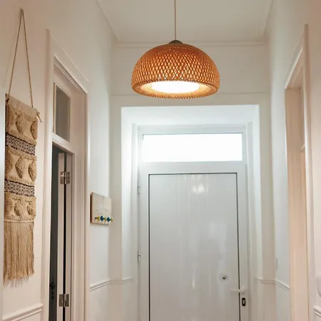 Casa de Férias Cozy House