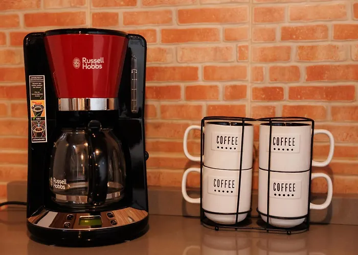 Cozy House Дом отдыха *