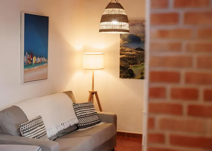 Дом отдыха Cozy House *