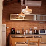 Cozy House 別荘 リベイラ・グランデ