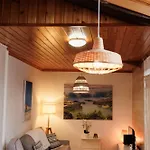 Cozy House リベイラ・グランデ