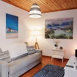 Cozy House