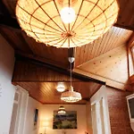 Cozy House 別荘 リベイラ・グランデ