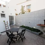Cozy House * リベイラ・グランデ