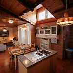 Cozy House 別荘