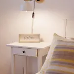 別荘 Cozy House リベイラ・グランデ