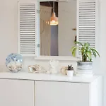 Cozy House リベイラ・グランデ
