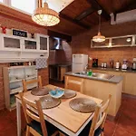 別荘 Cozy House リベイラ・グランデ