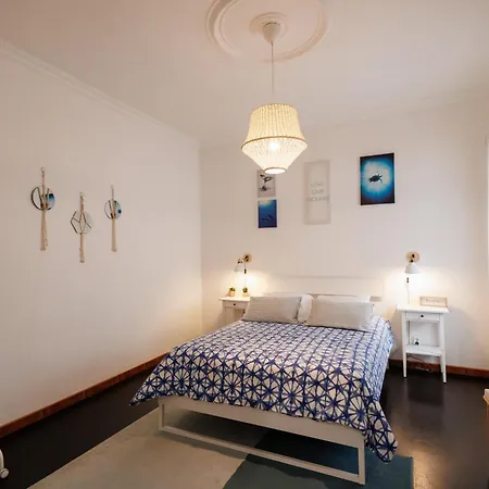 Nyaraló Cozy House *