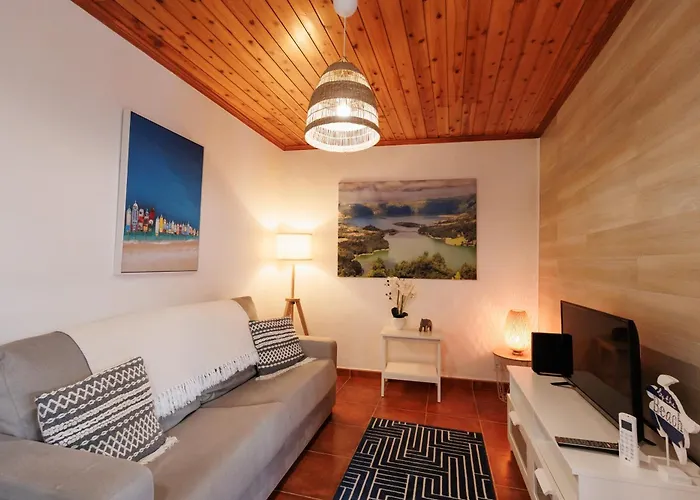 Cozy House בית נופש ריביירה גראנדה