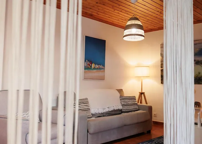 Cozy House ריביירה גראנדה