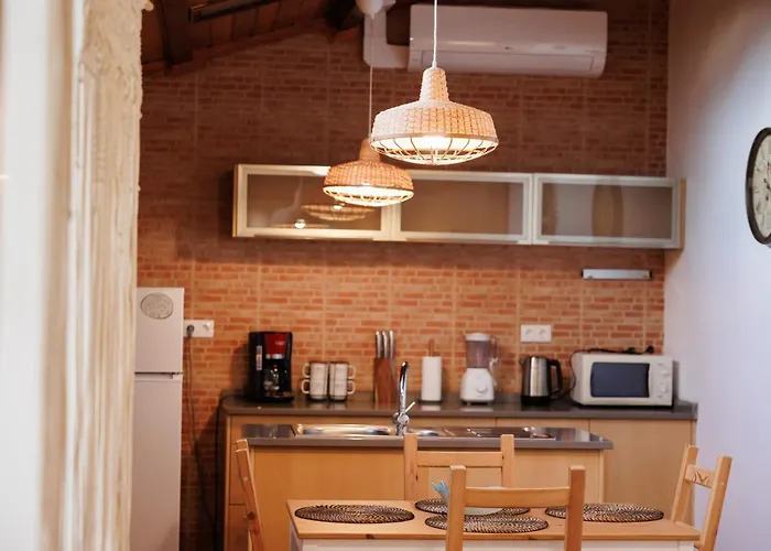 Cozy House Dom wakacyjny Ribeira Grande