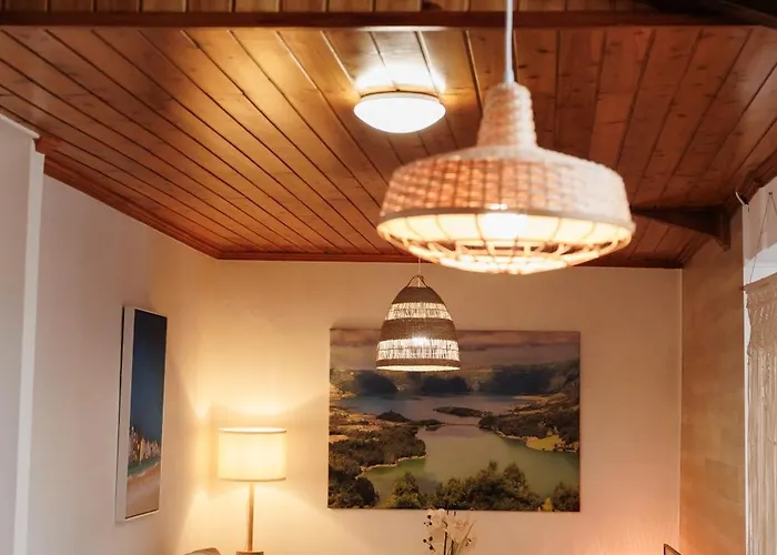 Cozy House ריביירה גראנדה