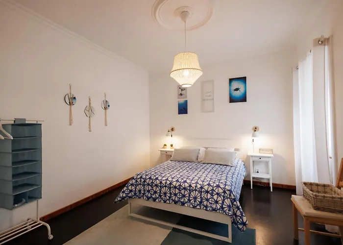 בית נופש Cozy House *