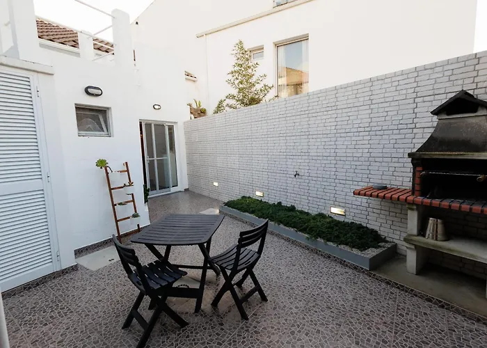 Cozy House * Ribeira Grande